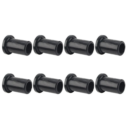 8x Rear Suspension Bushing for Polaris Sportsman 550/XP 550/X2 550 (2009-2014)