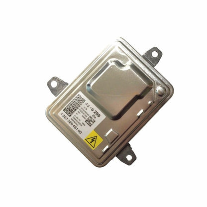 Xenon Ballast & D1S Bulb for BMW F30 F32 F35 M3 M4 X3 X4 X5 X6 (2012–2020)