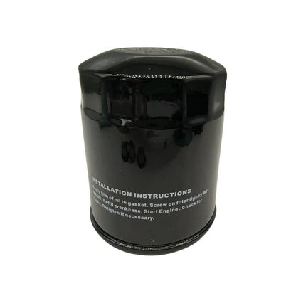 Maintenance Kit for Suzuki DF70/80/90 (2009–Present)