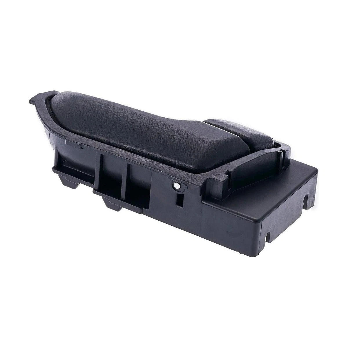 Front Right Inner Door Handle for Holden Colorado RG (2012–2020)