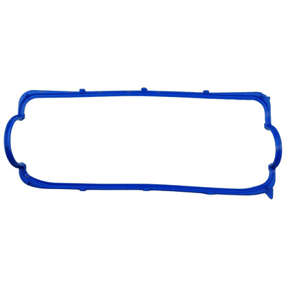 Rocker Tappet Valve Cover Gasket for Honda Accord (1980–1981)