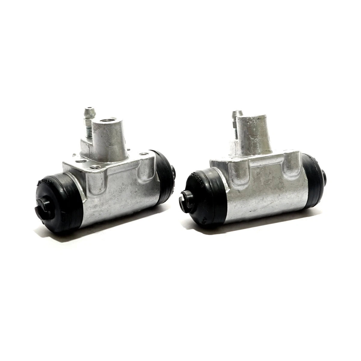 Rear Wheel Brake Cylinder for Isuzu D-Max (2013–2016)
