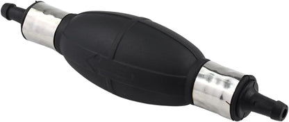 Fuel Primer Bulb for Yamaha Outboard (6YK-24360)