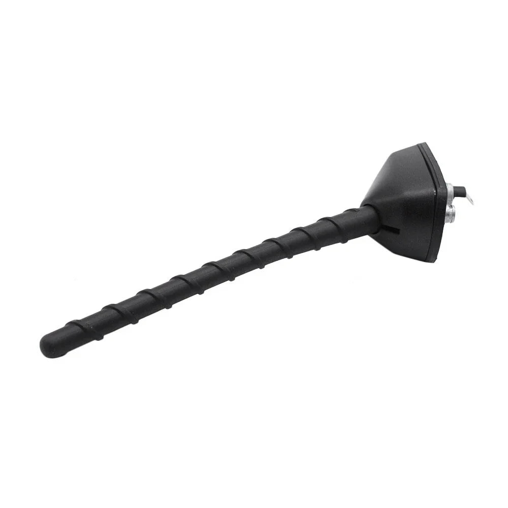 Antenna Mast for 2009-2014 Kia Sorento (2009-2014)