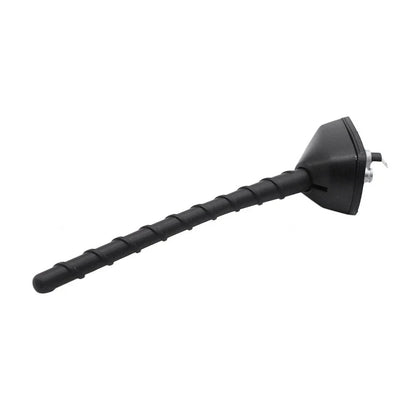 Antenna Mast for 2009-2014 Kia Sorento (2009-2014)