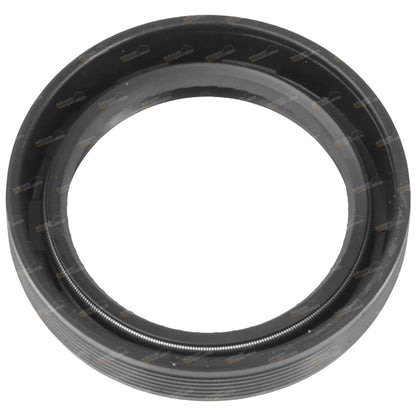 Crankshaft Front Seal 4.2L 4B V8 for Audi RS6 BCY (2003 - 2004)