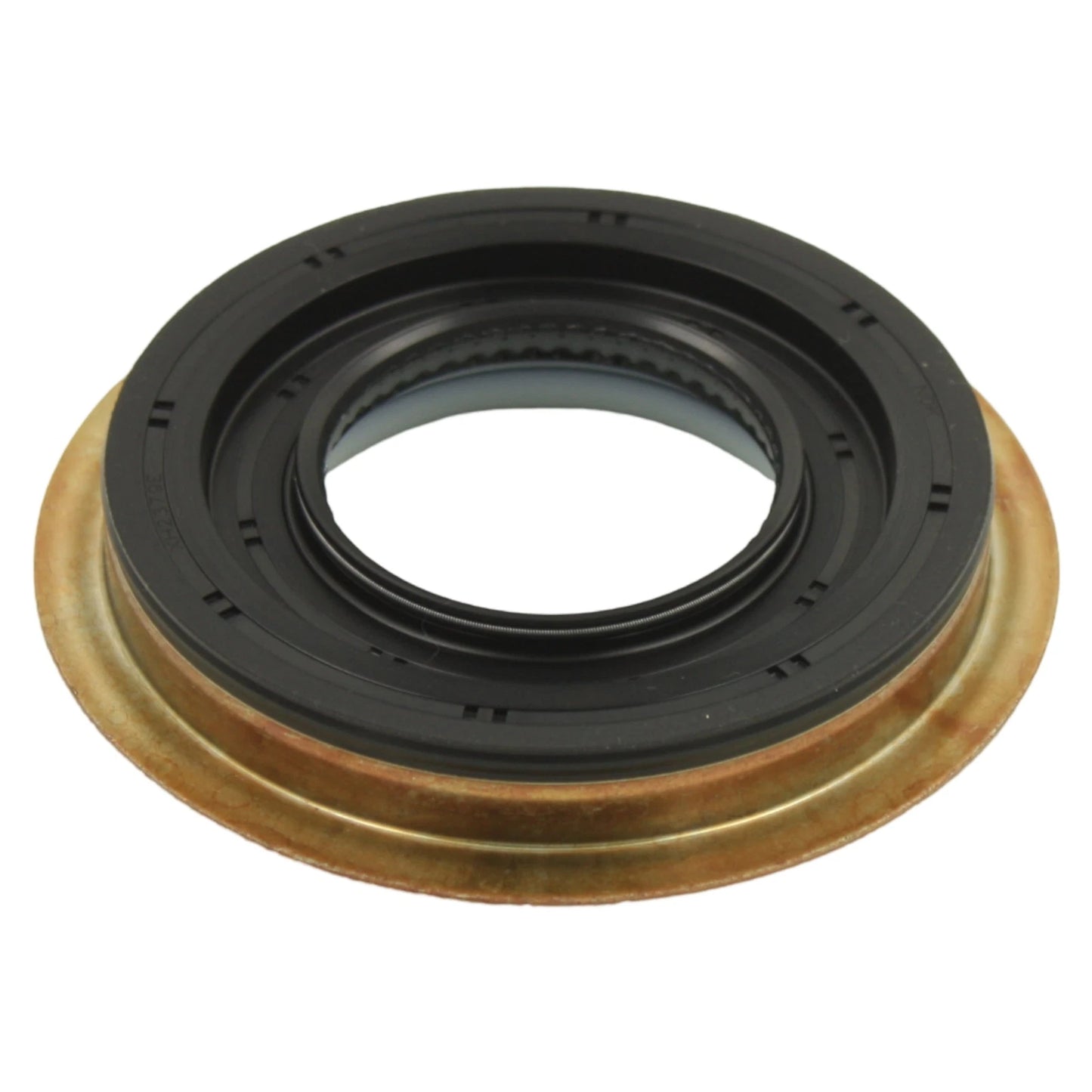 Rear Diff Pinion Seal for Toyota Landcruiser (2008–2021) | Lexus LX500d (2022)