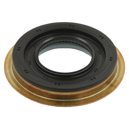 Rear Diff Pinion Seal for Toyota Landcruiser (2008–2021) | Lexus LX500d (2022)