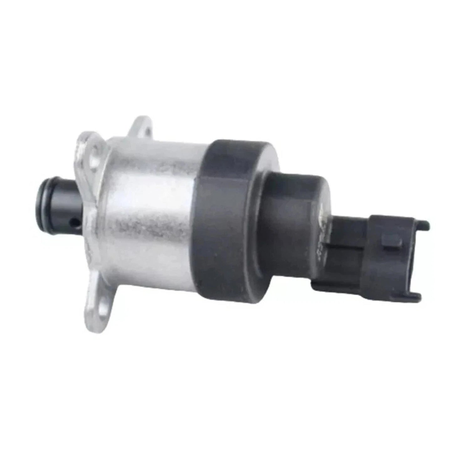 Shift Paddles for Honda CR-V Civic (2022–2023)