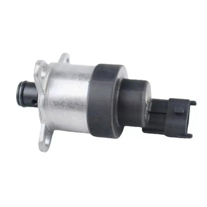 Shift Paddles for Honda CR-V Civic (2022–2023)