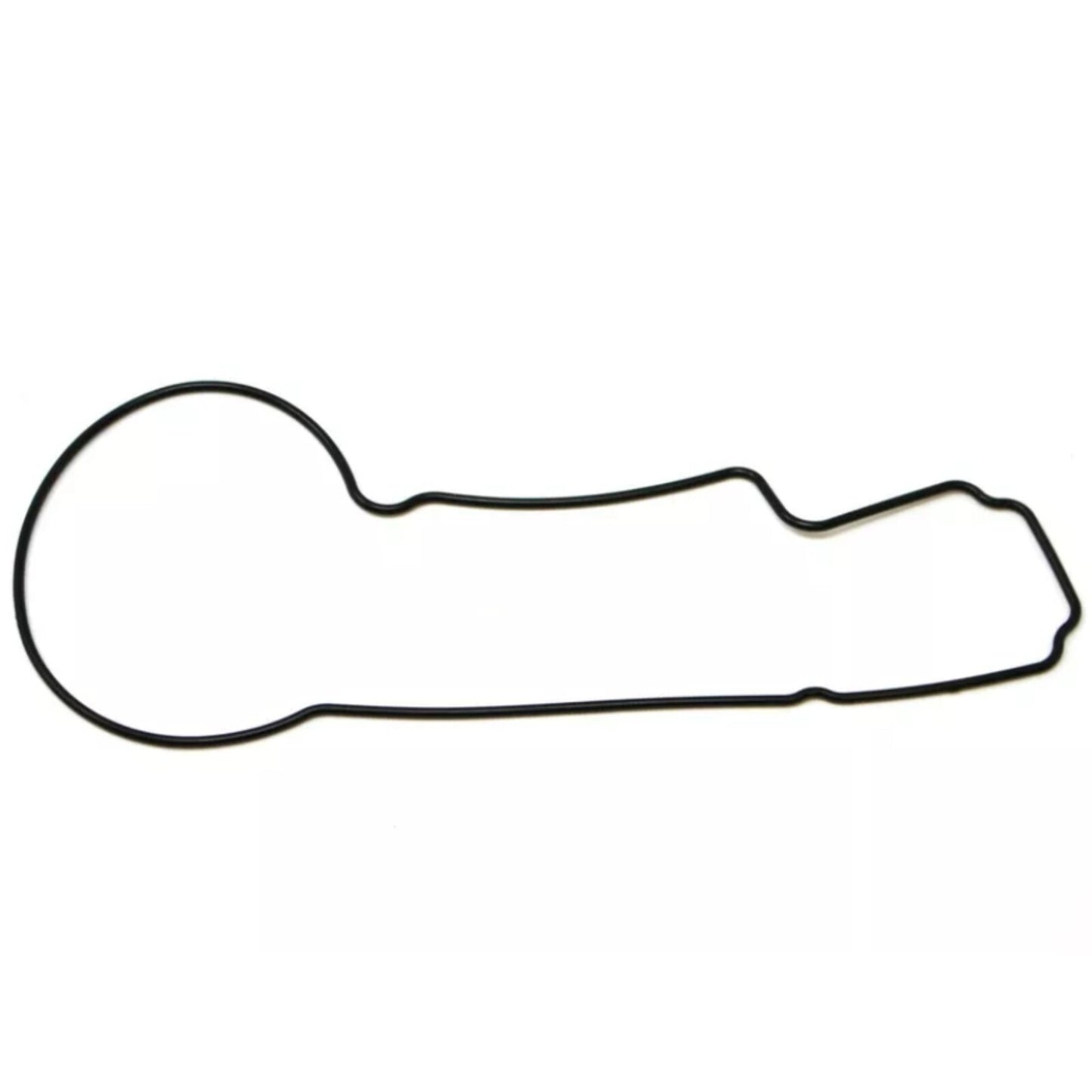O-Ring Seal for Mercury Sportjet EFI & DFI (1990–2000)