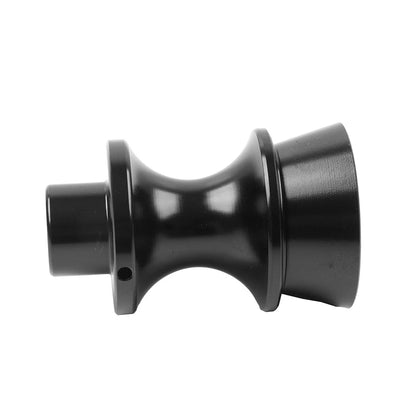 Manual Shifter Reverse Lock Out Lifter Lever Adapter for Subaru BRZ Toyota FRS (2013–2021)