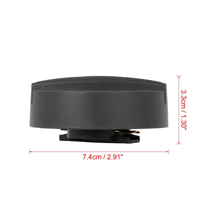 Oil Filler Cap Cover for BMW E88 E90 E60 E63 E65