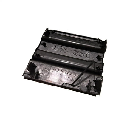 Tow Hook Cover for 2001-2003 Toyota Yaris Vios ()
