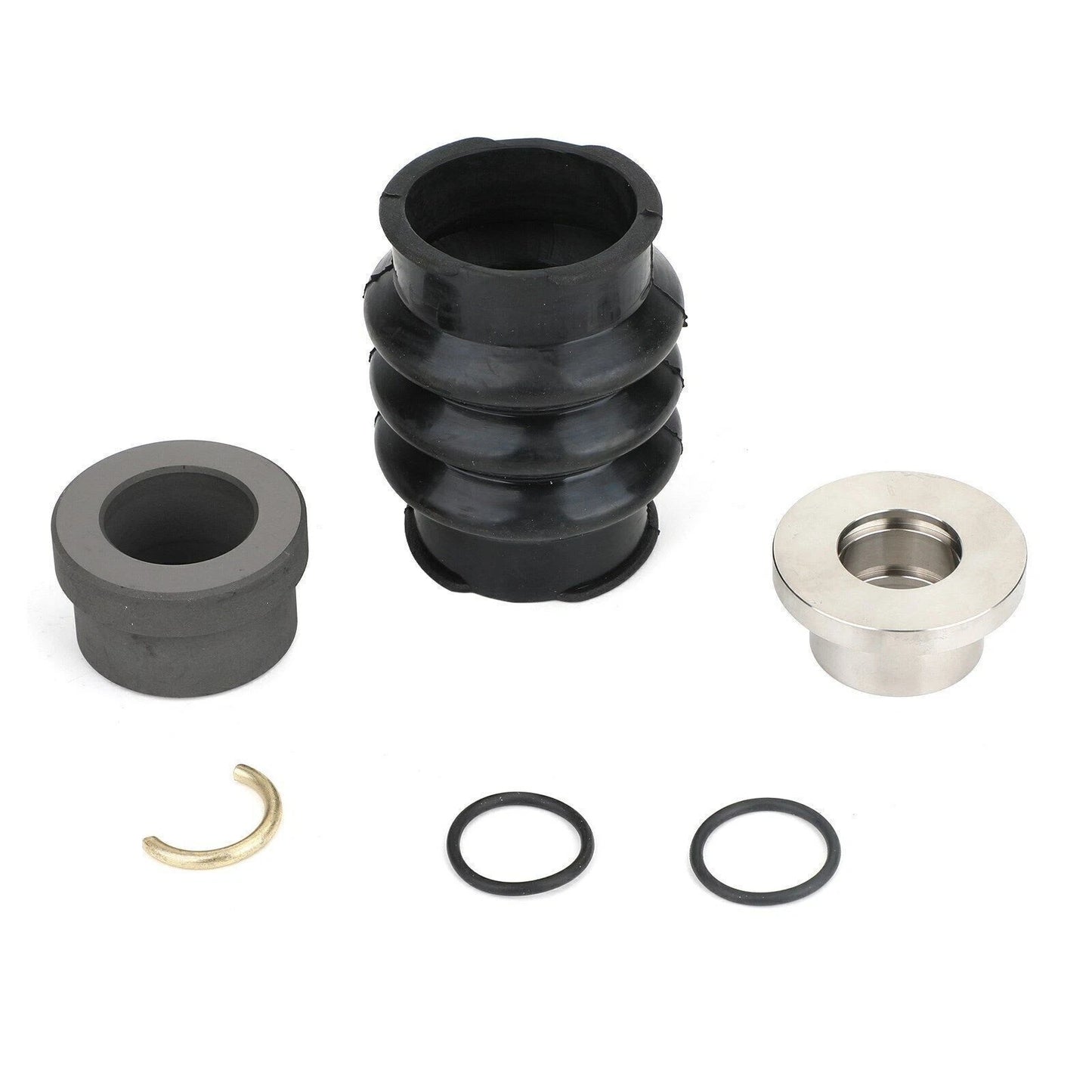 DEF Injector Nozzle for Hyundai (2015–2021) 296304A800 0444021041