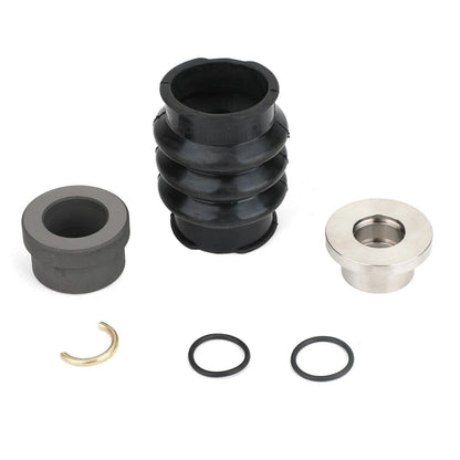 DEF Injector Nozzle for Hyundai (2015–2021) 296304A800 0444021041