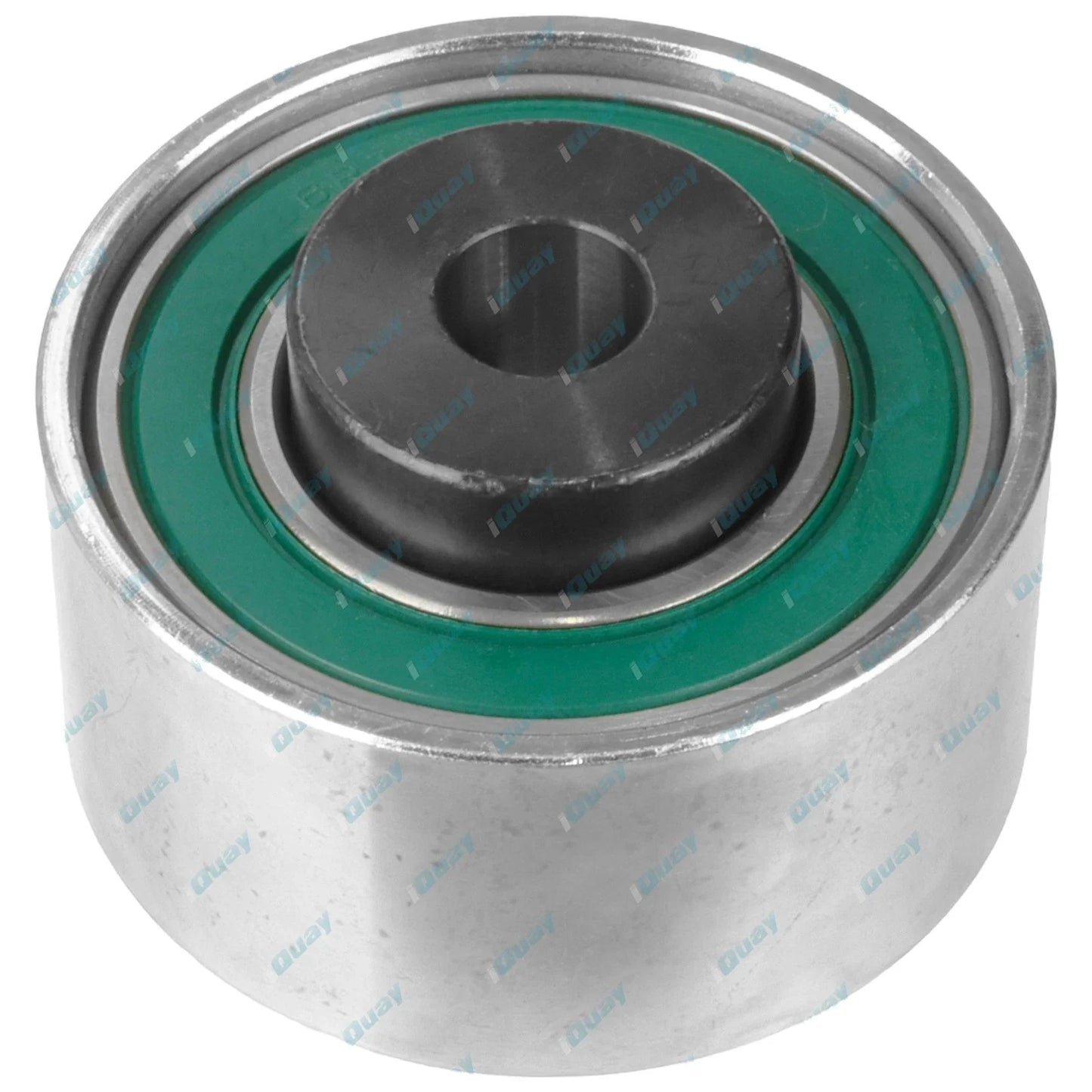 Timing Belt Idler Bearing for Toyota Dyna LY60 LY61 4cyl 2.4L 2L 2.8L 3L 1987~95