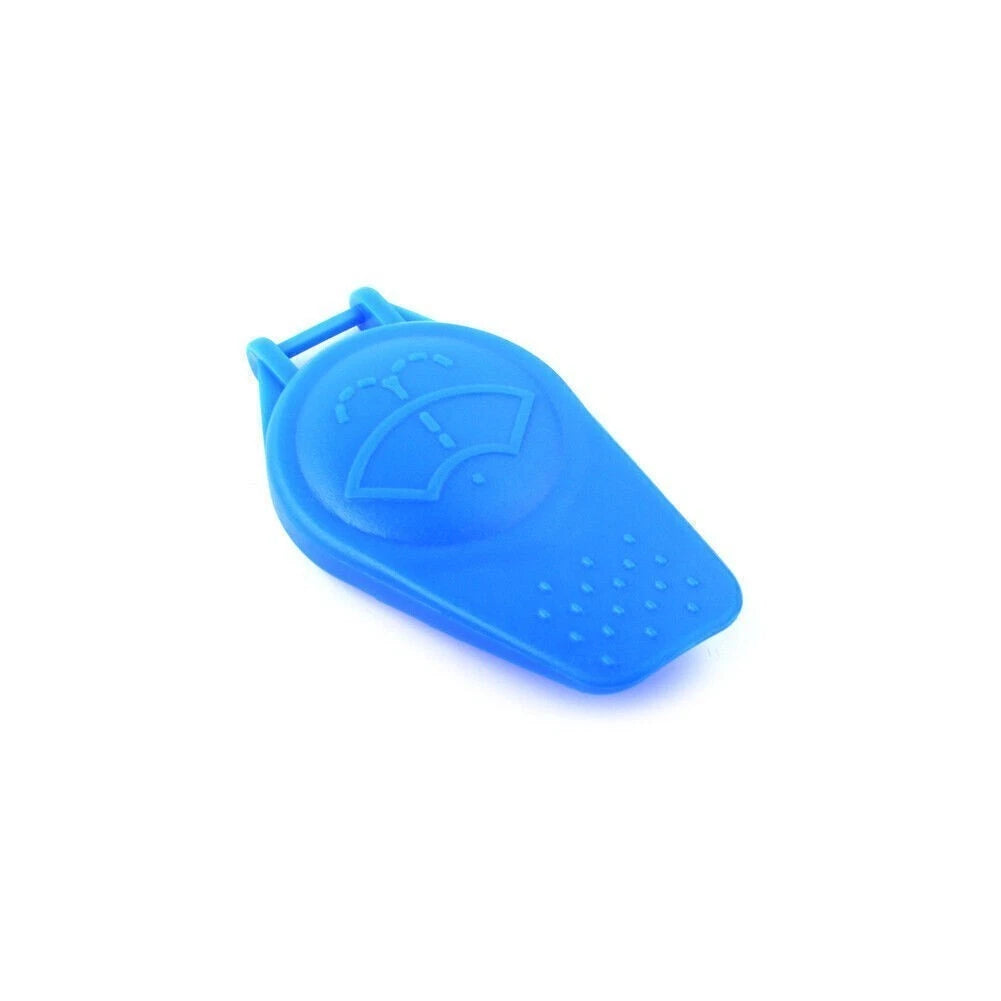 Windshield Washer Fluid Reservoir Cap for Ford Focus C-Max (2012–2018) 3M5117632AB/1250896