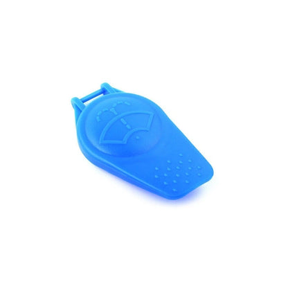 Windshield Washer Fluid Reservoir Cap for Ford Focus C-Max (2012–2018) 3M5117632AB/1250896