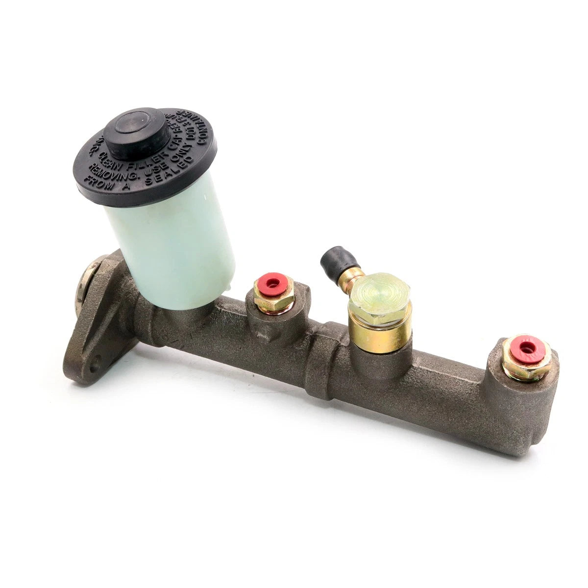 Brake Master Cylinder for Toyota Corolla KE30 (1974–1981)