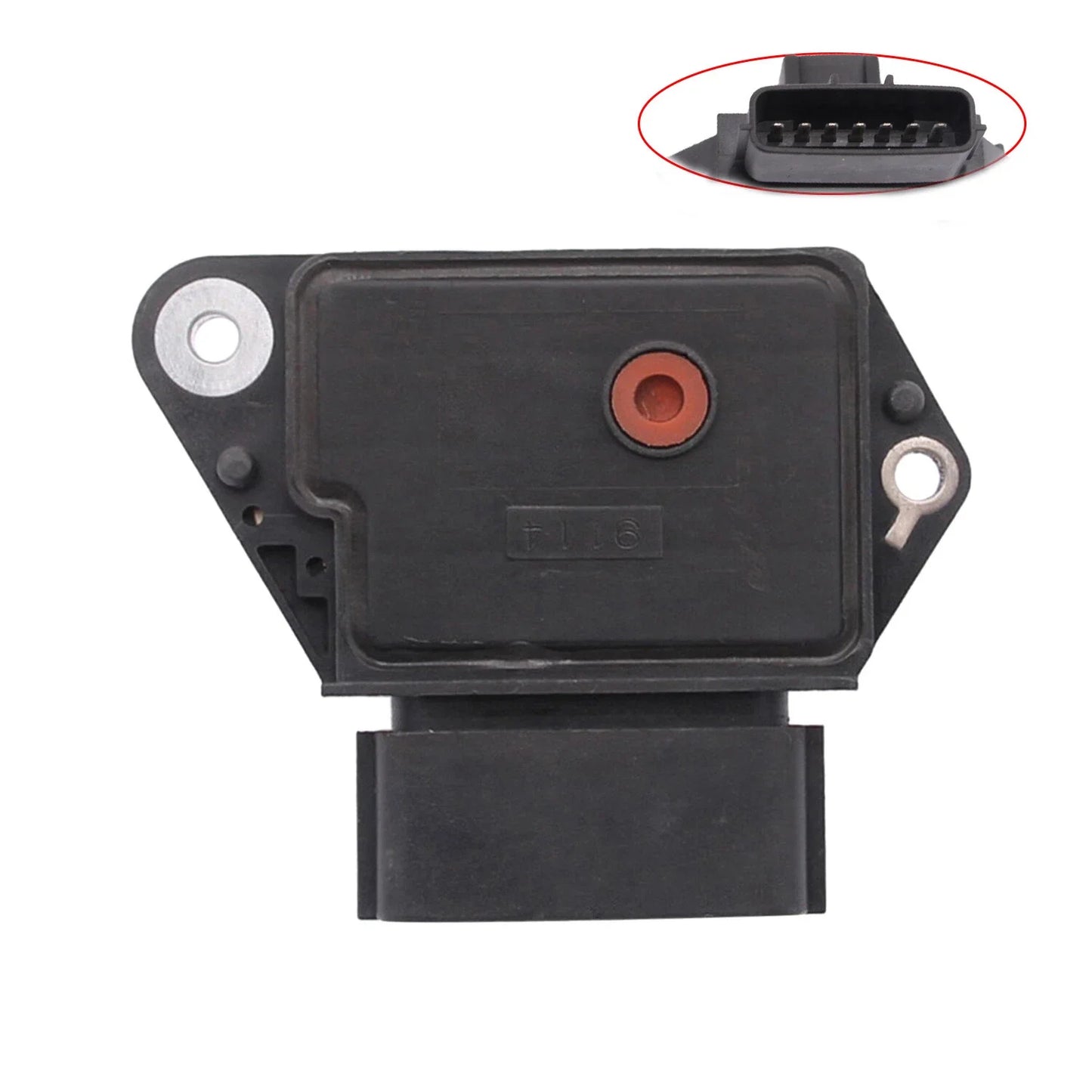 Ignition Control Module for Honda Civic