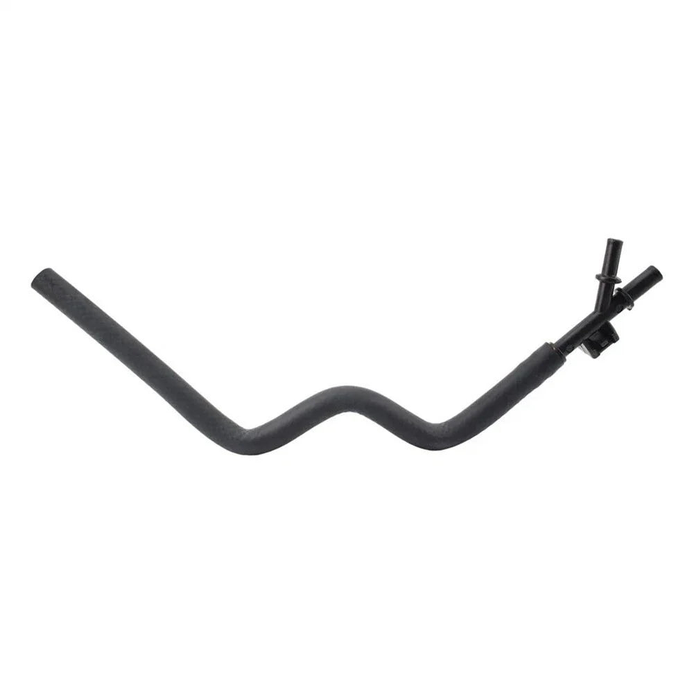 Radiator Bypass Hose / 1.8L / Radiator Bypass Hose for Toyota Prius (2010–2013)