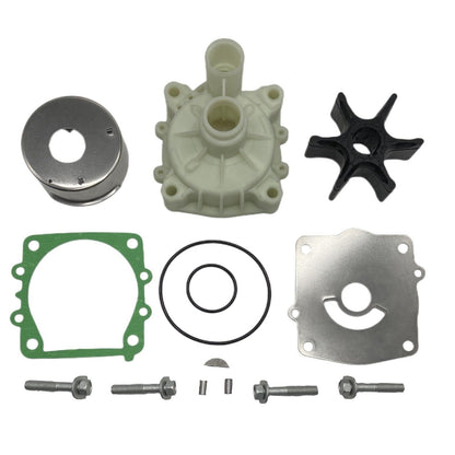 Water Pump Impeller Kit for Yamaha (61A-W0078-A2)