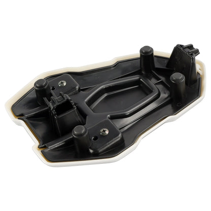 Petrol Pump for Moto Guzzi V11 1100 Le Mans Ballabio (2002–2005) GU01107290 FR