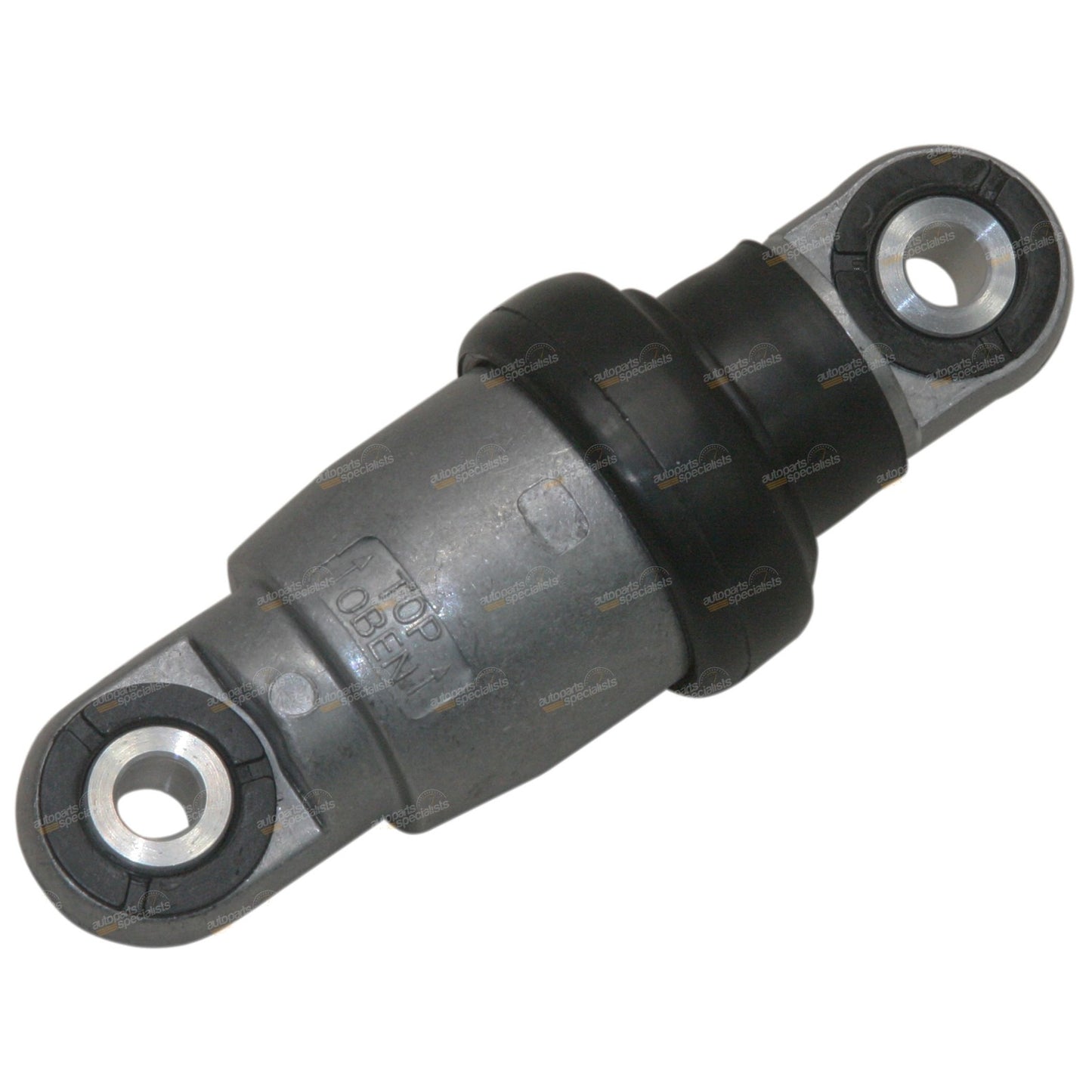 Drive Belt Tensioner Assembly for Navara D22 (2001–2007)