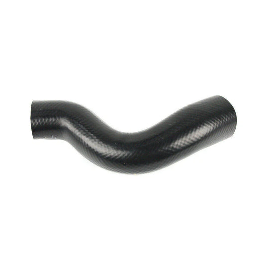 InterCooler Outlet Air Hose for Mitsubishi Triton Pajero Sport (2015-2023)