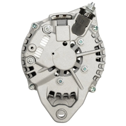 Alternator 4cyl KA24DE for Nissan Bluebird U13 (1993 - 1997)