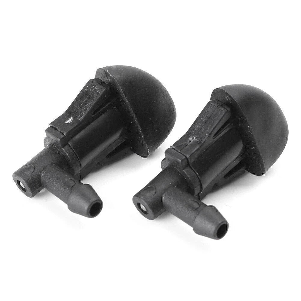 Front Windscreen Washer Jet Nozzle  For Chevrolet Cruze