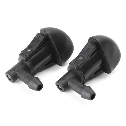 Front Windscreen Washer Jet Nozzle  For Chevrolet Cruze