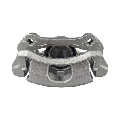 Front Right Brake Caliper for Nissan Patrol GQ Y60 (1987–1997)