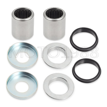 Swingarm Bearings Seal Kit for Honda TRX300EX TRX300X TRX250X (1993–2008)