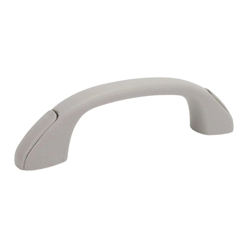 Roof Handle for Toyota Hilux Vigo (2005-2013)