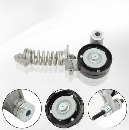 Transmission Belt Tensioner Kit for Buick Encore (2013–2015)