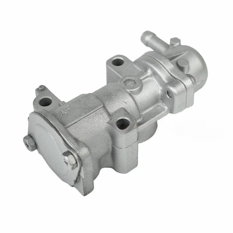Fast Idle Thermo Valve for Honda Civic (1992–1995)