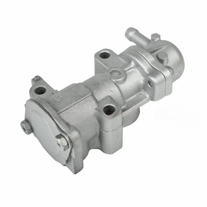 Fast Idle Thermo Valve for Honda Civic (1992–1995)