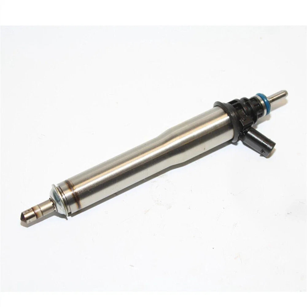 Fuel Injector for Mercedes Benz W212 W219 M272 350CGI (2006-2013)