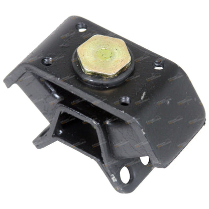 Rear Gearbox Transmission Mount for Toyota Hilux (1988–1991)