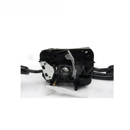 Headlight Indicator Turn Signal Switch for Mitsubishi PajeroMontero (1990–2004)
