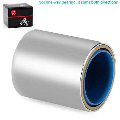 Needle Bearing Primary Clutch for Polaris Sportsman 500 (2012)