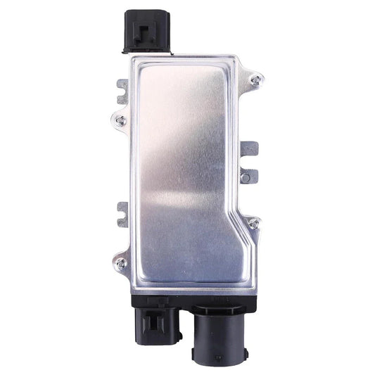 Cooling Fan Module for Ford Lincoln 3.5L V6 (2010-2019)