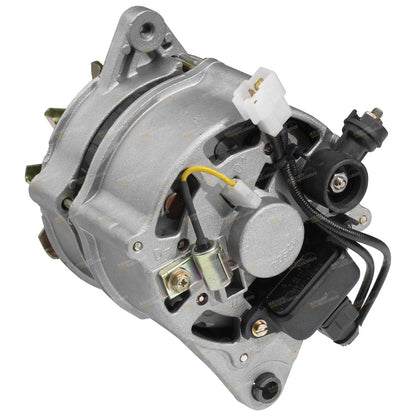 Alternator for Ford Telstar RX-7 1983-2006