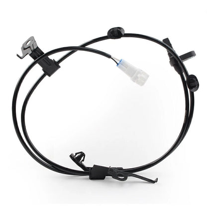 ABS Wheel Speed Sensor Front Left for Toyota Yaris, Scion xD (2007–2013) 89543-52030