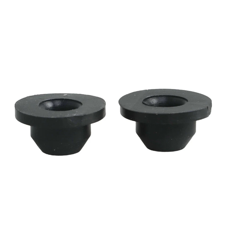 Windshield Washer Pump Grommet Set for 1998-2005 Benz ML320