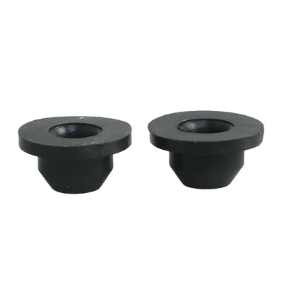 Windshield Washer Pump Grommet Set for 1998-2005 Benz ML320