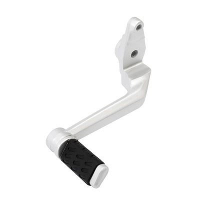 Gear Shift Lever for Ducati Streetfighter V4 S (2020-2025)