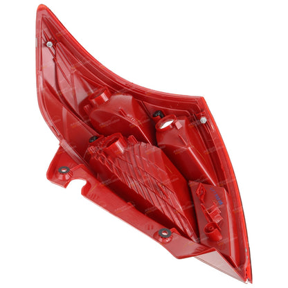 Left Tail Light for Suzuki Swift (2011–2017)